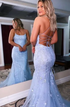 2023 New Style Prom Dresses Long