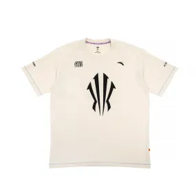 Anta Mens Kai 1 Tees