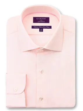 Benjamin Luxury Twill Shirt