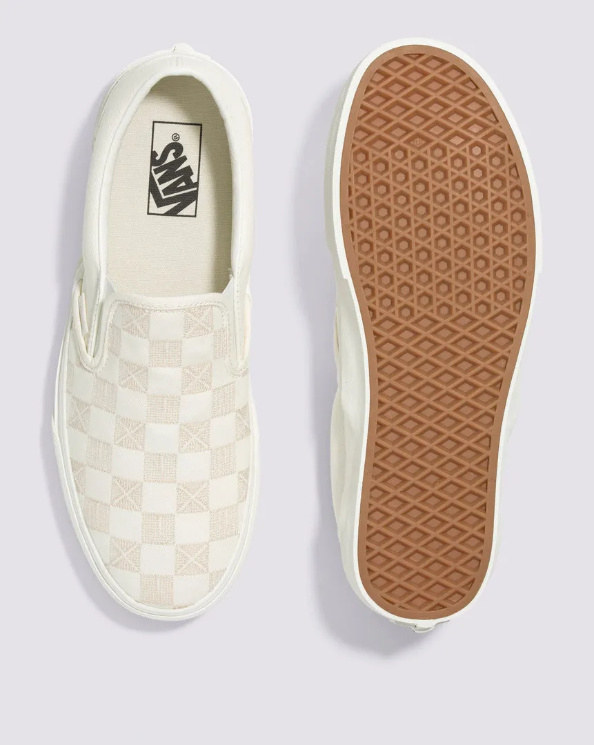 Classic Slip-On