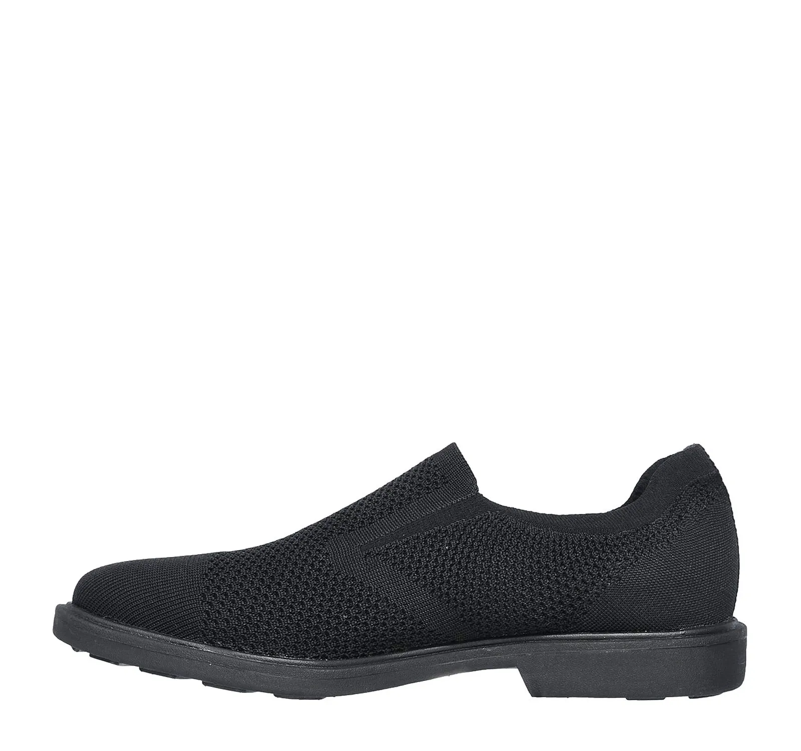 Mark Nason Monza Men's Slip-On