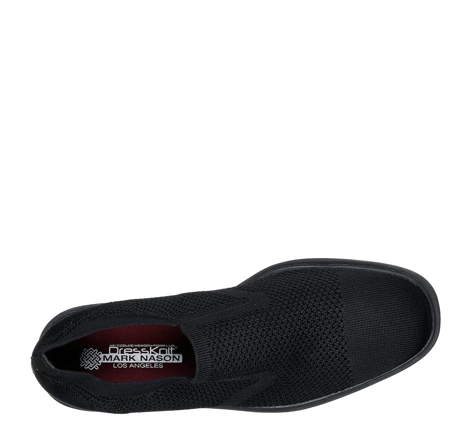 Mark Nason Monza Men's Slip-On