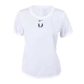 Nike USATF Women's One Dri-FIT Top