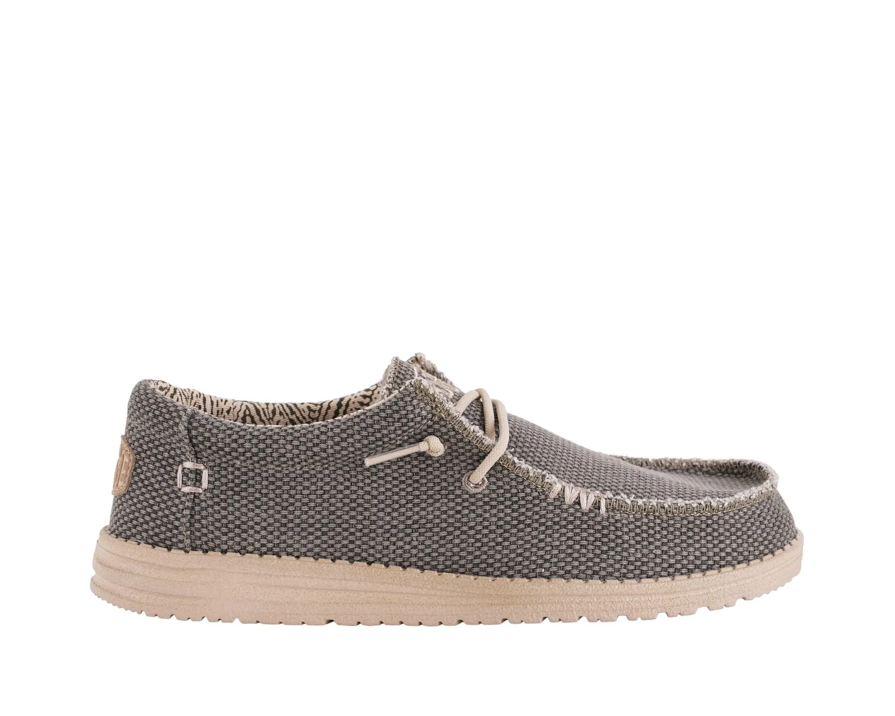 Slip-on Uomo