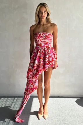 Tulum Dress