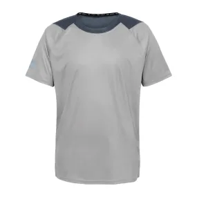 Umbro - Kids' (Junior) F22 Training Short Sleeve Top (HUUB5UBL3 U42)